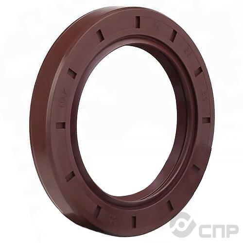 Манжета армированная 225х250х15 (сальник)