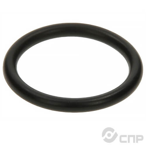 Кольцо круглого сечения (O-Ring) 582,68х5,33