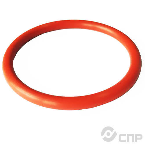 Кольцо круглого сечения (O-Ring) 582,68х5,33