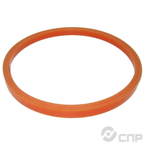 Кольцо прямоугольного сечения 430х10х10