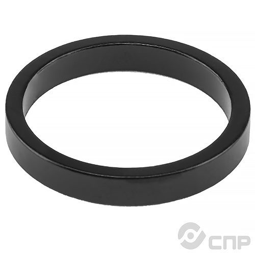 Кольцо прямоугольного сечения 430х10х10