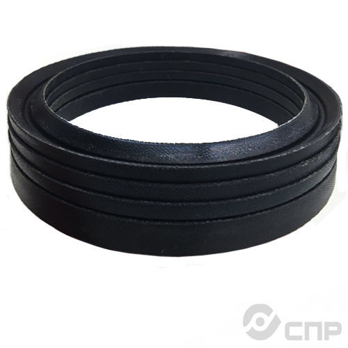 Манжета шевронная 75х90