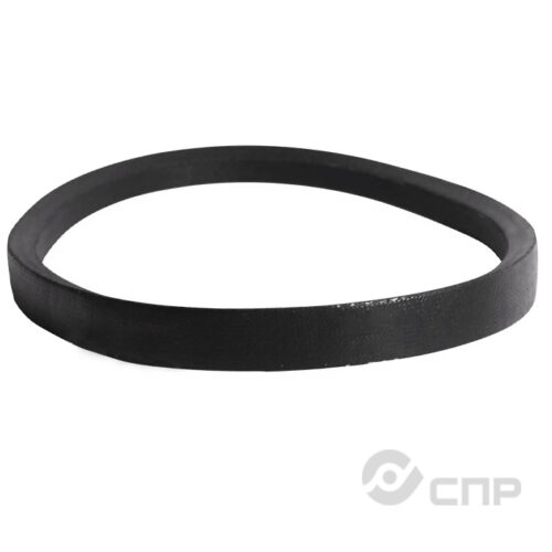 Ремень клиновой (ГОСТ 1284-89) А 3000 Lp / 2970 Li Ремень клиновой (ГОСТ 1284-89) А 3000 Lp / 2970 Li