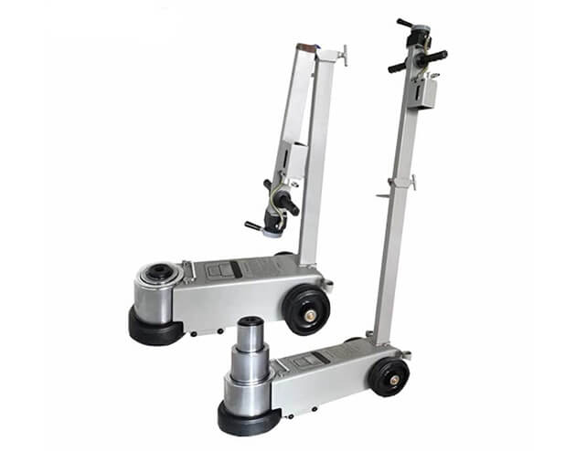 Уплотнители для домкратов (манжеты, кольца, прокладки) в Джизаке