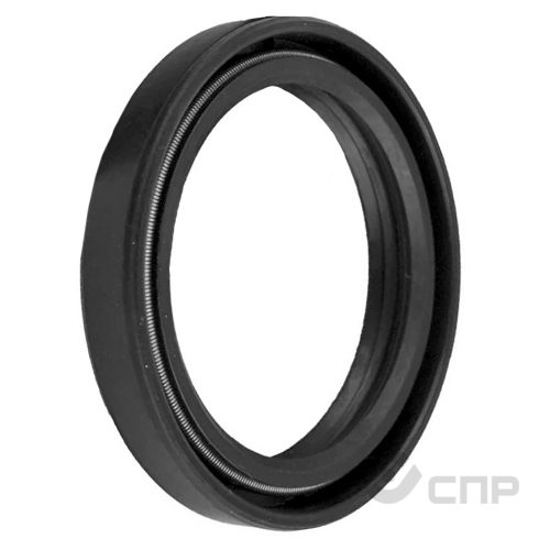 Манжеты армированные этиленпропиленовые (EPDM) в Джизаке