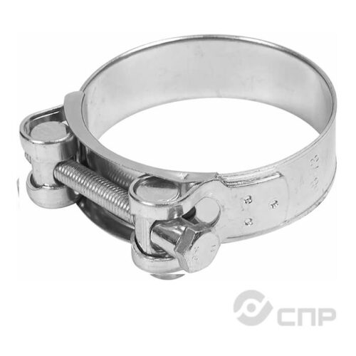 Хомуты силовые в Джизаке